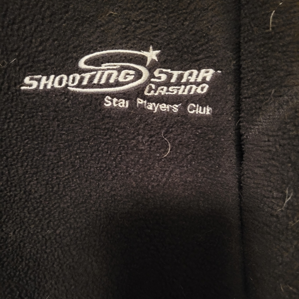 Sweatshirt - Picture 2 of 4